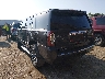 1GKS2CKJ6HR****** Salvage and Repairable 2017 GMC Yukon in Oklahoma City