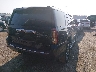 1GKS2CKJ6HR****** Salvage and Wrecked 2017 GMC Yukon in Oklahoma State