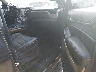 1GKS2CKJ6HR****** Used and Repairable 2017 GMC Yukon in Oklahoma State