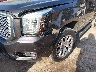 1GKS2CKJ6HR****** Salvage and Repairable 2017 GMC Yukon in Oklahoma State