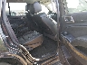 1GKS2CKJ6HR****** Wrecked 2017 GMC Yukon in Oklahoma City