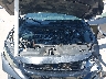 SHHFK7H83KU****** Reparables 2019 Honda Civic en Dallas