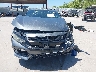 SHHFK7H83KU****** Usados 2019 Honda Civic en Estado de Texas
