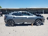 SHHFK7H83KU****** Reparables 2019 Honda Civic en Estado de Texas