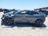 SHHFK7H83KU****** Salvamento 2019 Honda Civic
