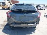 SHHFK7H83KU****** Usados 2019 Honda Civic