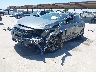 SHHFK7H83KU****** Usados y Reparables 2019 Honda Civic en Dallas