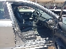 SHHFK7H83KU****** Usados y Reparables 2019 Honda Civic en Estado de Texas