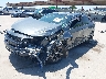SHHFK7H83KU****** Salvamento y Reparables 2019 Honda Civic en Estado de Texas