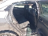 SHHFK7H83KU****** Destrozados 2019 Honda Civic en Dallas