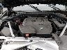 5UX53DP09N9****** Reparables 2022 BMW X3 en Anaheim Consolidated
