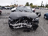 5UX53DP09N9****** Usados 2022 BMW X3 en Estado de California