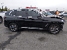 5UX53DP09N9****** Reparables 2022 BMW X3 en Estado de California