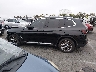 5UX53DP09N9****** Salvamento 2022 BMW X3