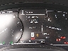5UX53DP09N9****** Destrozados 2022 BMW X3