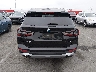 5UX53DP09N9****** Usados 2022 BMW X3