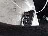 5UX53DP09N9****** Salvamento 2022 BMW X3 en Estado de California