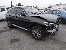5UX53DP09N9****** Salvamento y Destrozados 2022 BMW X3 en Anaheim Consolidated
