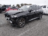 5UX53DP09N9****** Usados y Reparables 2022 BMW X3 en Anaheim Consolidated