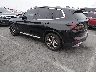 5UX53DP09N9****** Salvamento y Reparables 2022 BMW X3 en Anaheim Consolidated