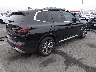 5UX53DP09N9****** Salvamento y Destrozados 2022 BMW X3 en Estado de California