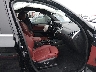 5UX53DP09N9****** Usados y Reparables 2022 BMW X3 en Estado de California