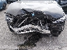 5UX53DP09N9****** Salvamento y Reparables 2022 BMW X3 en Estado de California