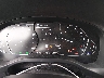 5UX53DP09N9****** Salvamento 2022 BMW X3 en Anaheim Consolidated
