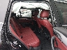 5UX53DP09N9****** Destrozados 2022 BMW X3 en Anaheim Consolidated
