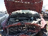 1D7HA18N48J****** Reparables 2008 Dodge Ram 1500 en Phoenix