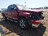 1D7HA18N48J****** Salvamento y Destrozados 2008 Dodge Ram 1500 en Phoenix