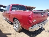 1D7HA18N48J****** Salvamento y Reparables 2008 Dodge Ram 1500 en Phoenix