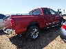 1D7HA18N48J****** Salvamento y Destrozados 2008 Dodge Ram 1500 en Estado de Arizona