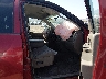 1D7HA18N48J****** Usados y Reparables 2008 Dodge Ram 1500 en Estado de Arizona
