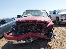 1D7HA18N48J****** Salvamento y Reparables 2008 Dodge Ram 1500 en Estado de Arizona