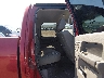 1D7HA18N48J****** Destrozados 2008 Dodge Ram 1500 en Phoenix