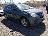 2CNALBEW9A6****** Salvage and Wrecked 2010 Chevrolet Equinox in Reno