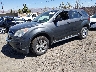 2CNALBEW9A6****** Used and Repairable 2010 Chevrolet Equinox in Reno