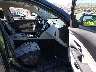 2CNALBEW9A6****** Used and Repairable 2010 Chevrolet Equinox in Nevada State