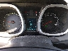2CNALBEW9A6****** Salvage 2010 Chevrolet Equinox in Reno