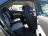 2CNALBEW9A6****** Wrecked 2010 Chevrolet Equinox in Reno