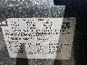 2CNALBEW9A6****** Used 2010 Chevrolet Equinox in Reno