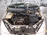 1FAHP36393W****** Reparables 2003 Ford Focus en Portland