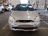 1FAHP36393W****** Usados 2003 Ford Focus en Estado de Oregón