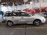 1FAHP36393W****** Reparables 2003 Ford Focus en Estado de Oregón