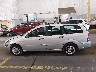 1FAHP36393W****** Salvamento 2003 Ford Focus