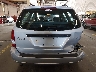 1FAHP36393W****** Usados 2003 Ford Focus