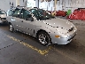 1FAHP36393W****** Salvamento y Destrozados 2003 Ford Focus en Portland