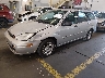 1FAHP36393W****** Usados y Reparables 2003 Ford Focus en Portland