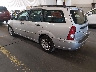 1FAHP36393W****** Salvamento y Reparables 2003 Ford Focus en Portland